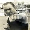 Archie Sexton