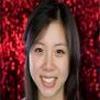 Ariel Hsing