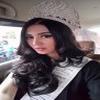 Ariska Putri Pertiwi