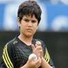 Arjun Tendulkar