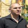 Arnold Vosloo