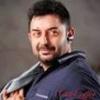 Arvind Swamy