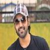Arya Babbar