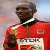 Asbel Kiprop