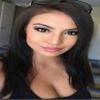 Ashley Callingbull Burnham