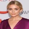 Ashley Olsen