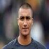 Ashton Eaton