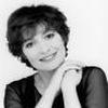 Assumpta Serna