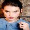 Astrid Berges Frisbey