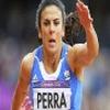 Athanasia Perra