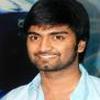 Atharva Murali