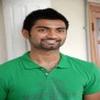 Atharvaa