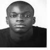 Ato Essandoh