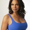 Audra Mcdonald