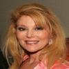 Audrey Landers