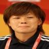 Aya Miyama