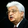 Azim Premji