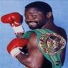 Azumah Nelson