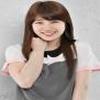 Bae Suzy