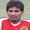 Baldeep Singh
