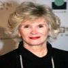 Barbara Bosson