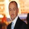 Barry Mcguigan