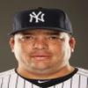 Bartolo Colon