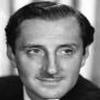 Basil Rathbone