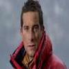 Bear Grylls