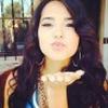 Becky G