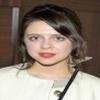 Bel Powley
