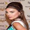 Belinda Peregrin