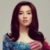 Belinda Pritasari