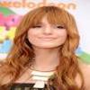 Bella Thorne