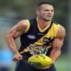 Ben Cousins