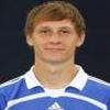 Benedikt Howedes