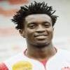 Benjamin Moukandjo