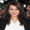 Berenice Bejo