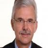 Bernhard Gerwert