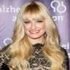 Beth Behrs