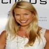 Beth Ostrosky Stern
