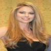 Beth Williams