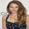 Bethany Joy Lenz