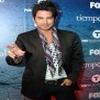 Beto Cuevas