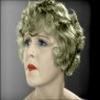Betty Balfour