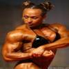 Betty Viana Adkins