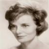Bettye Ackerman