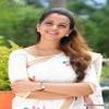Bhavana