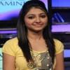 Bhoomi Trivedi