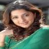 Bhumika Chawla